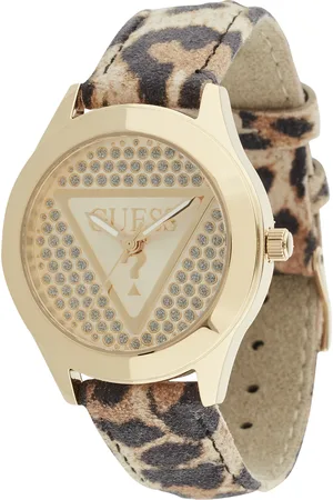 Guess Relógios analógicos