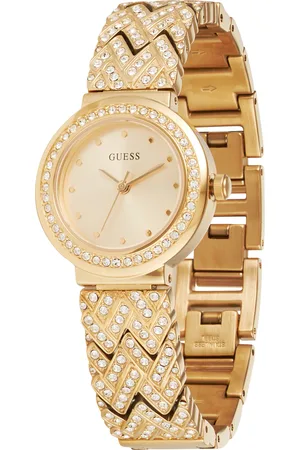 Guess Relógios analógicos