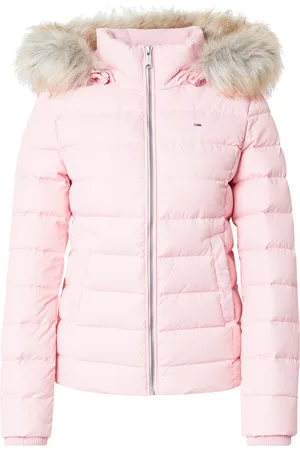 Tommy Hilfiger Casaco de inverno