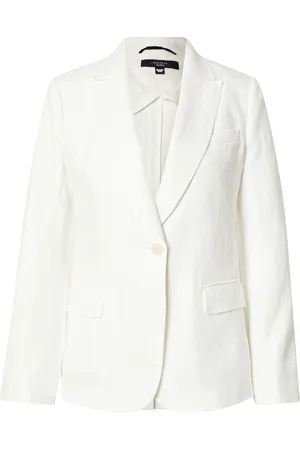 Max Mara Blazer 