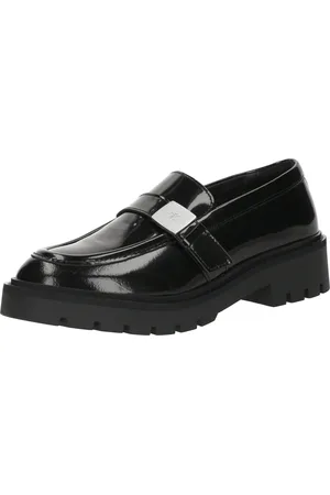 Calvin Klein Sapato Slip-on