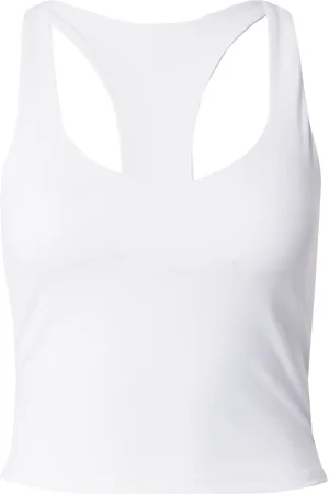 Fabletics Top desportivo 