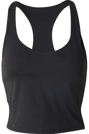 Fabletics Top desportivo 