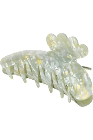 Sui Ava Bijuteria de cabelo 