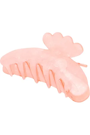 Sui Ava Bijuteria de cabelo 