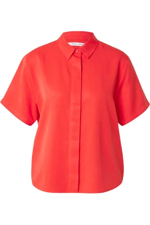 Samsøe Samsøe Blusa 