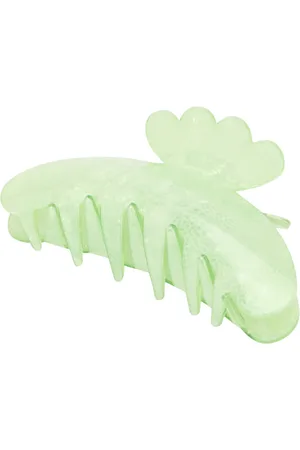 Sui Ava Bijuteria de cabelo 
