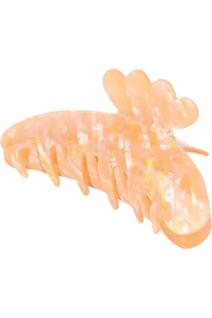 Sui Ava Bijuteria de cabelo 