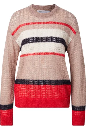 Samsøe Samsøe Pullover 