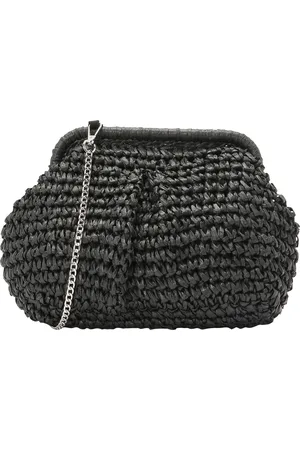 Sui Ava Clutches 