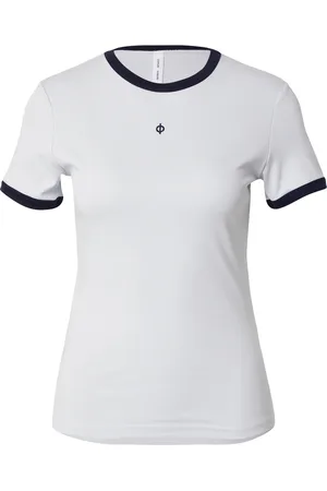 Samsøe Samsøe Camisa 