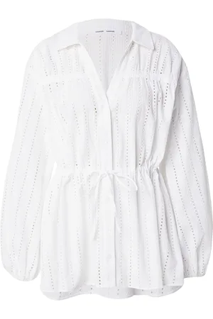 Samsøe Samsøe Blusa 