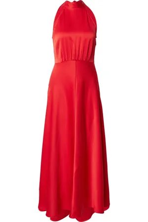 Samsøe Samsøe Vestido de festa 