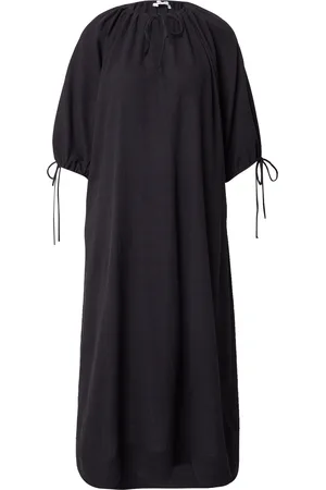 Samsøe Samsøe Vestido 