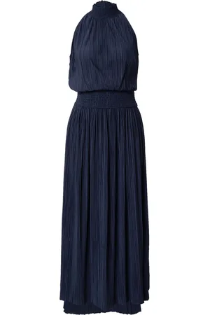 Samsøe Samsøe Vestido 