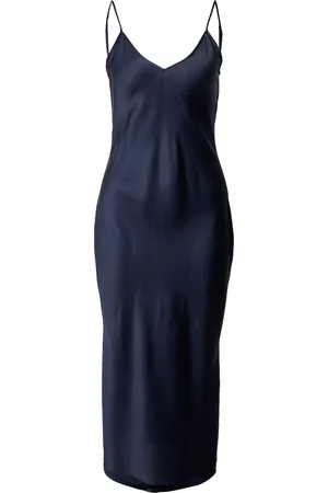 Samsøe Samsøe Vestido de cocktail 