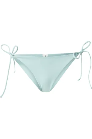Samsøe Samsøe Cueca biquíni 