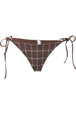 Samsøe Samsøe Cueca biquíni 