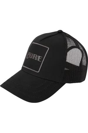 Amplified Boné 