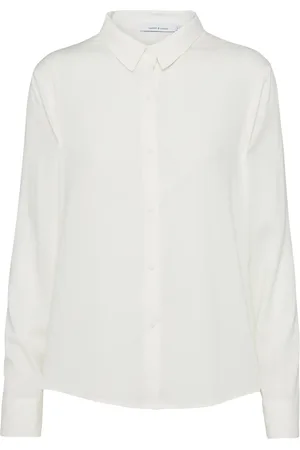 Samsøe Samsøe Blusa 