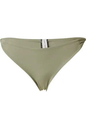 Samsøe Samsøe Cueca biquíni 