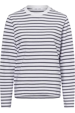 Samsøe Samsøe Camisa 