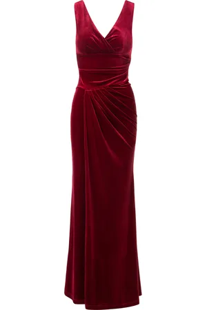 Kraimod Vestido de festa