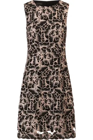 Kraimod Vestido de cocktail
