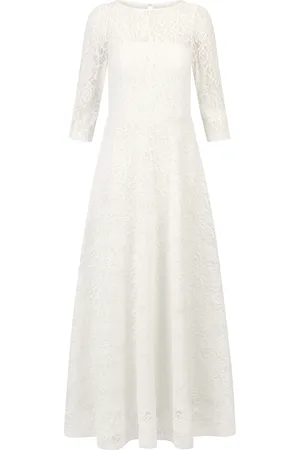Kraimod Vestido