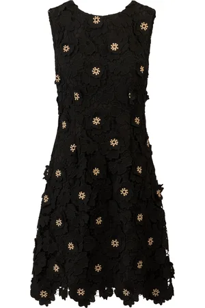 Kraimod Vestido de cocktail