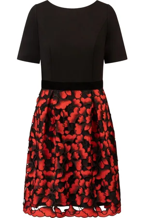 Kraimod Vestido de cocktail