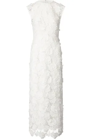 Kraimod Vestido