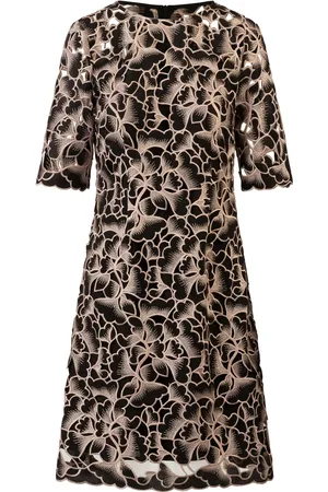 Kraimod Vestido de cocktail