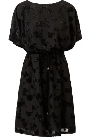 Kraimod Vestido de cocktail
