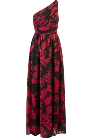 Kraimod Vestido de festa