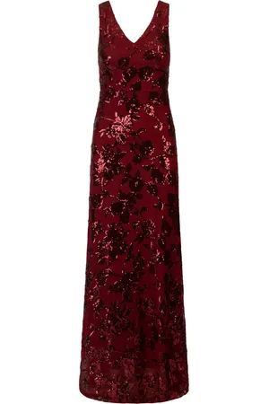 Kraimod Vestido