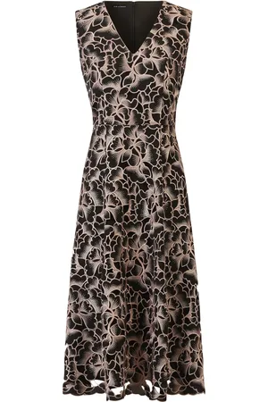 Kraimod Vestido de cocktail