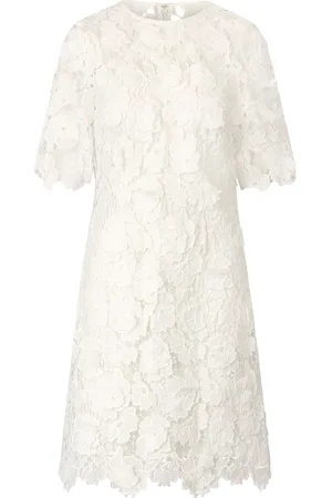 Kraimod Vestido