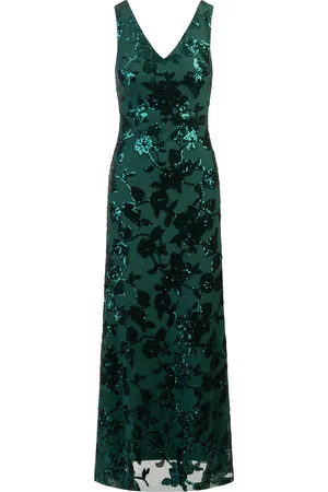 Kraimod Vestido