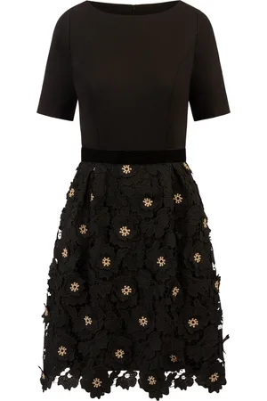 Kraimod Vestido de cocktail