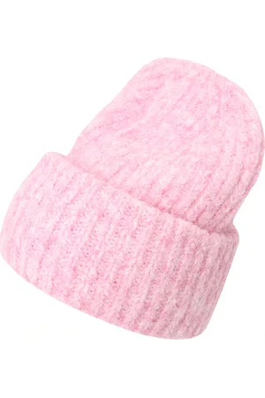 Sui Ava Gorros 