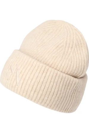 Sui Ava Gorros 