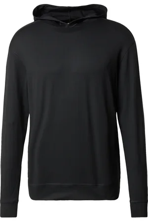 Fabletics Camisa funcionais