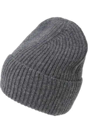 Sui Ava Gorros