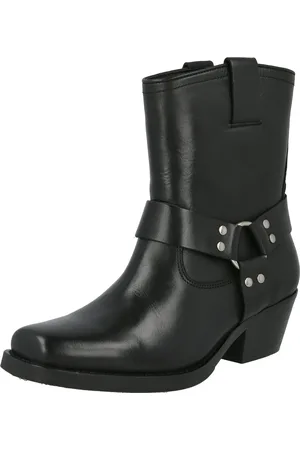 Steve Madden Botas de cowboy 