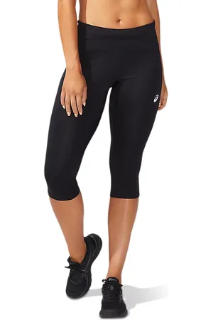 Asics CORE CAPRI TIGHT
