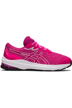 Asics GT-1000™ 11 GS