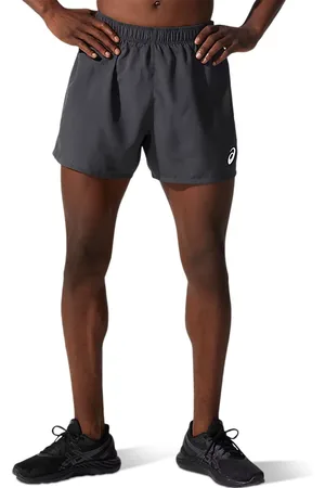 Asics CORE 5IN SHORT