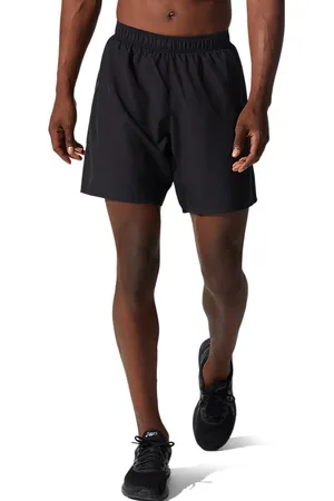 Asics CORE 2-N-1 7IN SHORT