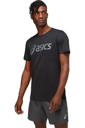Asics CORE TOP